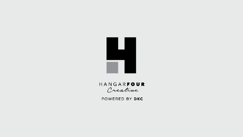 HangarFour