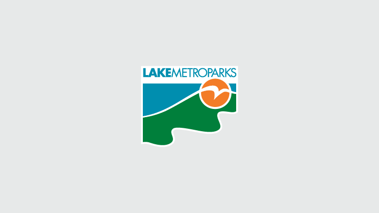 Lake Metroparks featured image