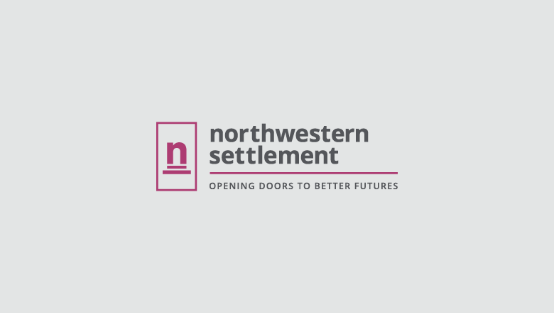 Northwestern Settlement featured image