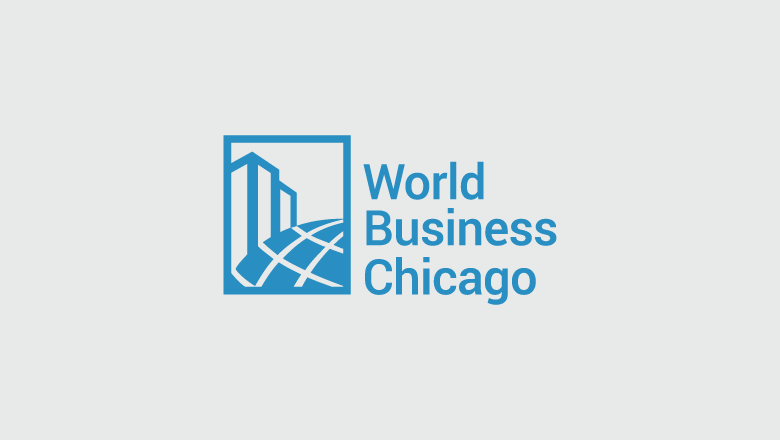 World Business Chicago case study feature image